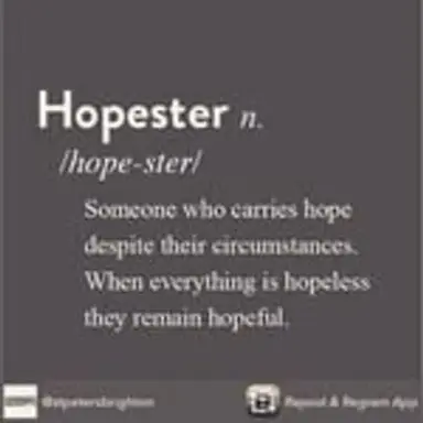 hopester