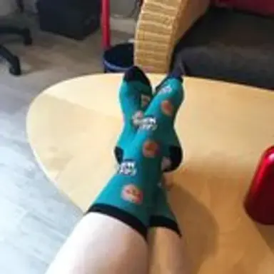 hotzensocks