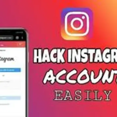 howtohackinstagram