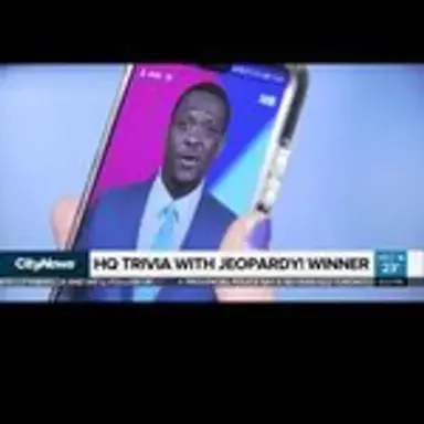 hqtrivia