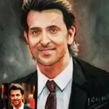 hrithikroshandance