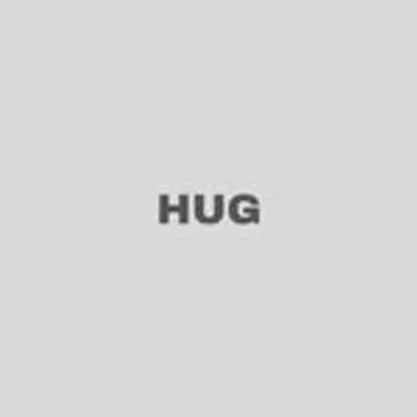 hugmania