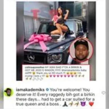 iamakademiks