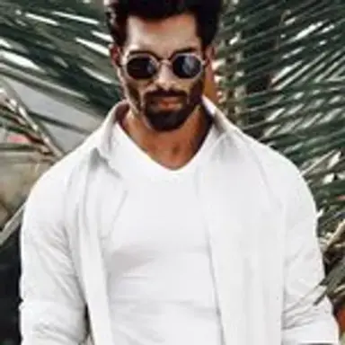 iamksgofficial