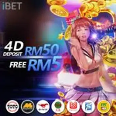 ibet4d