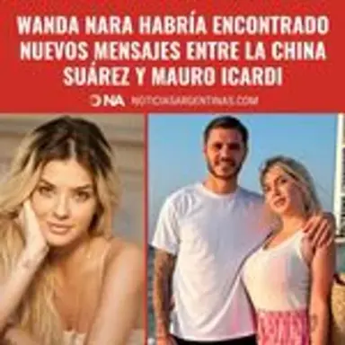 icardi