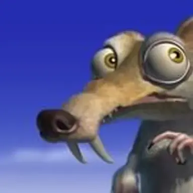 iceagedawnofthedinosaurs