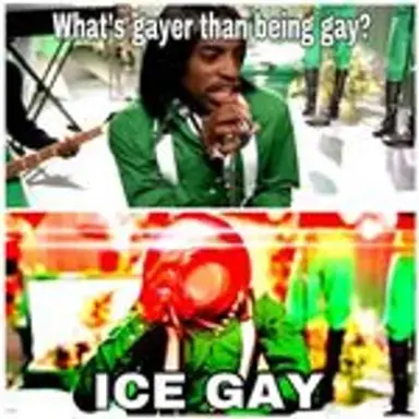 icegay