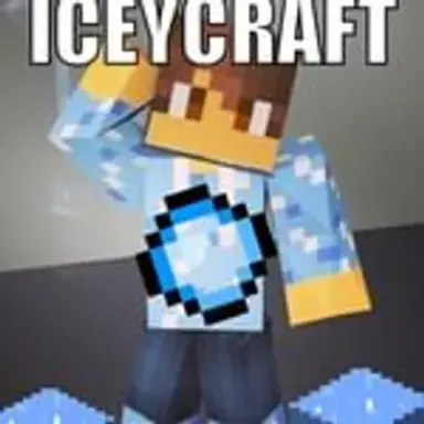 iceycraft