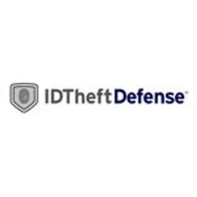 idtheftdefense