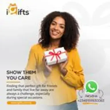 igift