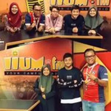 iiumfm