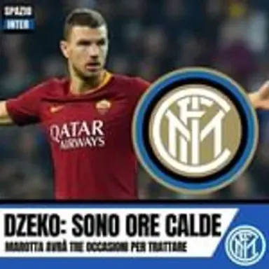 ilcorrieredellosport