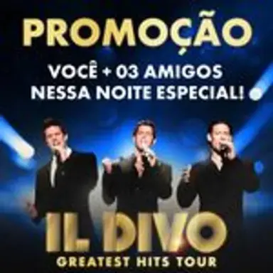 ildivo