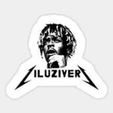 iluziver