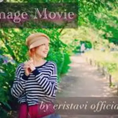 imagemovie