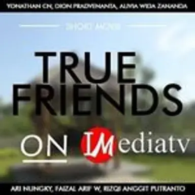 imediatv