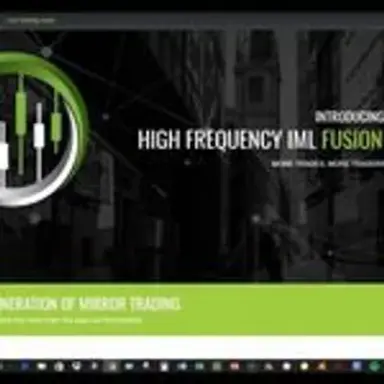 imlfusiontrader