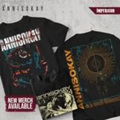 impericon