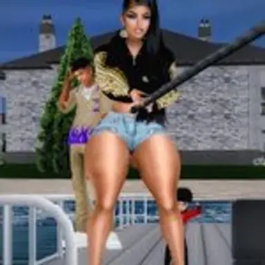 imvu