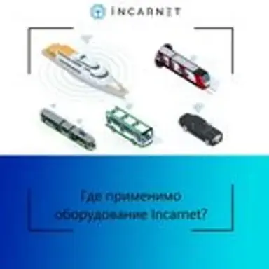 incarnet