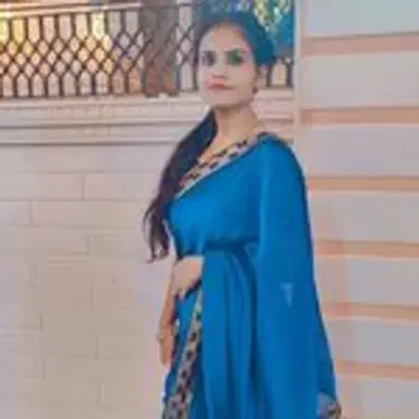 indiangirl