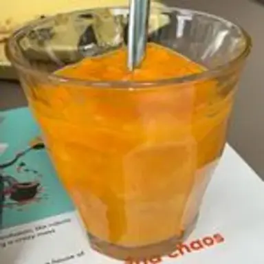 indianmango