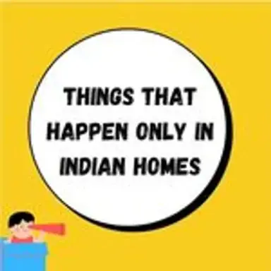 indianstuff