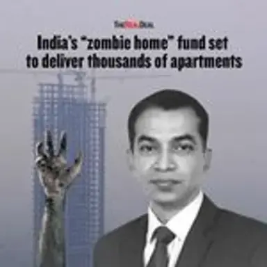 indiarealestate