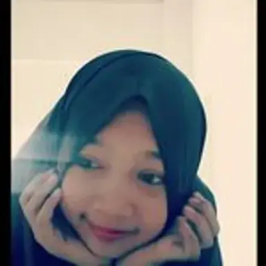 indoinsta