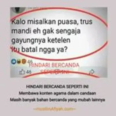 indonesiabertauhid