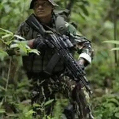 indonesian_military