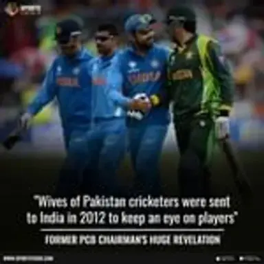 indvspak