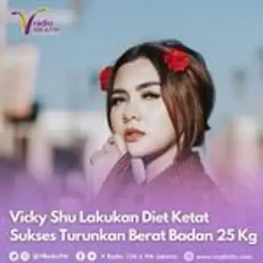 infoselebritis