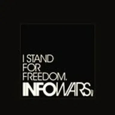 infowarrior