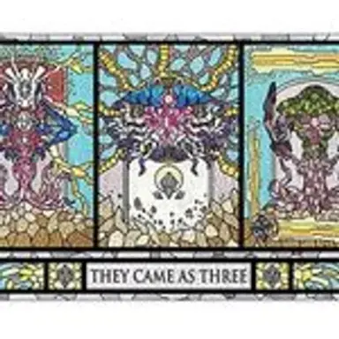 inkedplaymats