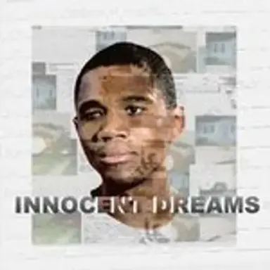 innocentdreams