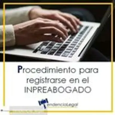 inpreabogado