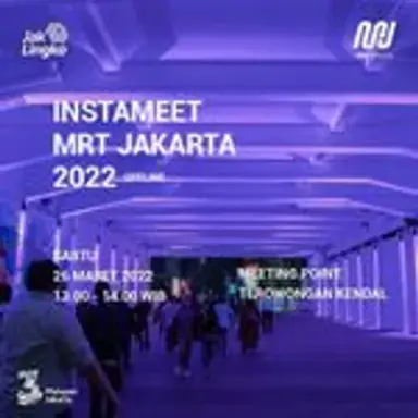 instameet