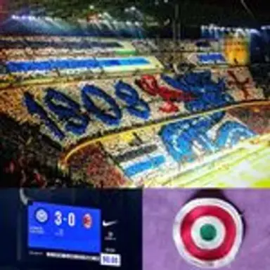 intermilan