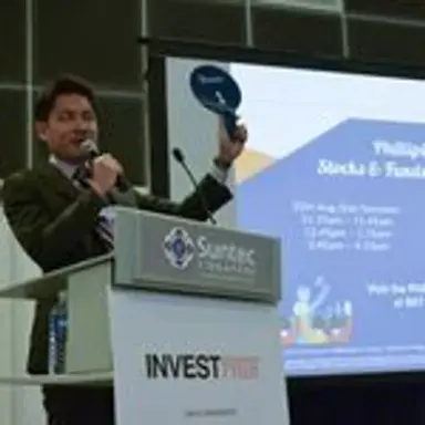 investfair