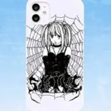 iphoneanime