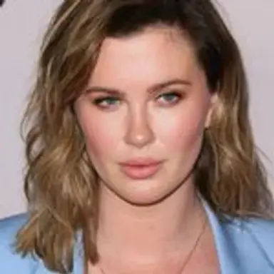 irelandbaldwin