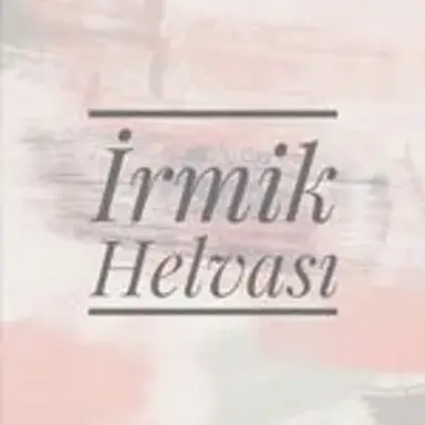 irmik