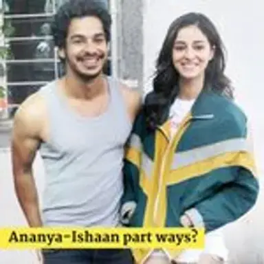 ishaankhatter