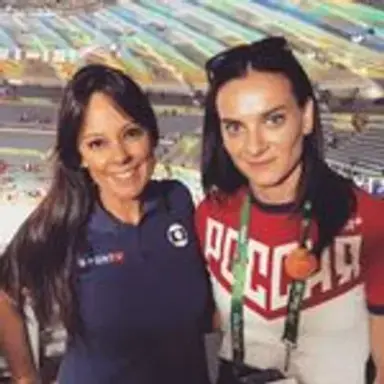 isinbayeva