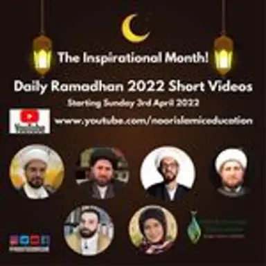 islamicvideos
