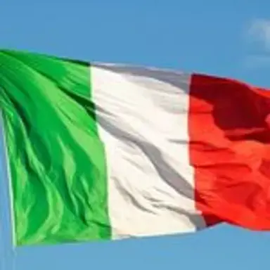 italiasvezia