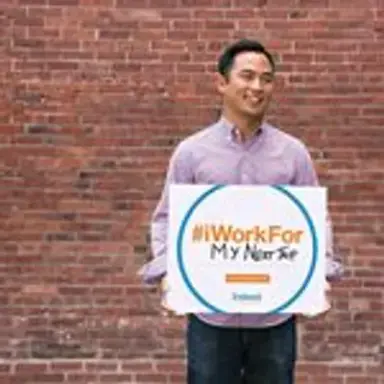 iworkfor