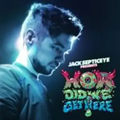 jacksepticeye